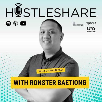 The Real Hustle Behind 917Ventures: Leadership, Failure, Talent, and the Power of Velocity