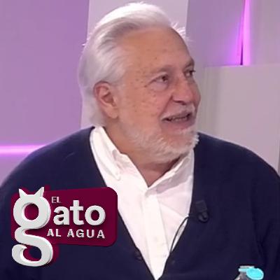 El Gato Al Agua | 03/02/2026