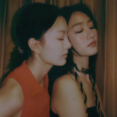 272 14岁时，你是否也遇到了那个改变自己人生的女孩？