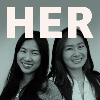 Tiger Sisters / Sisters Matcha | Hitting #1 on Spotify Podcasts