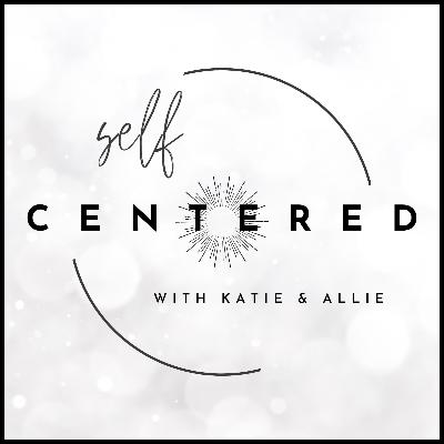 55. Oprah’s “Rising Trend of Going No Contact”: Why It’s Not a Trend, It’s a Cultural Shift