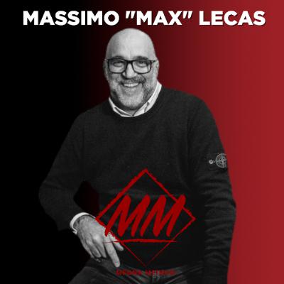 Building Your Team Building Your Team