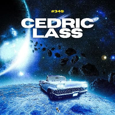 EDM From Space With Love 349 BigRoom/HardTechno/Melodic/HardStyle/ProgressiveHouse/TechHouse/Mashup EDM From Space With Love 349 BigRoom/HardTechno/Melodic/HardStyle/ProgressiveHouse/TechHouse/Mashup