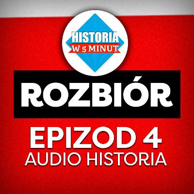 Rozbiory Polski wspomnienia Fryderyka II, Katarzyny II i Marii Teresy.