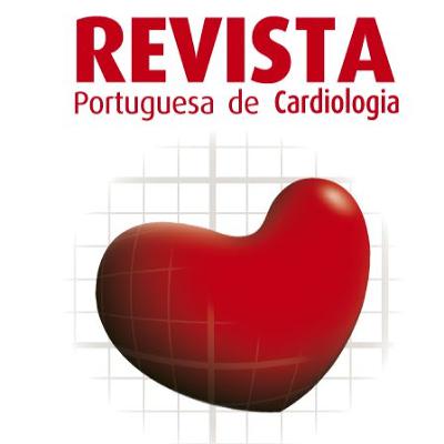 RPC | Cardiotalks - Summary of this issue - December 2024 - Prof. Mário Oliveira