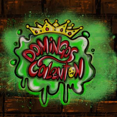 Rusia, hasta cuando? Rusia, hasta cuando?