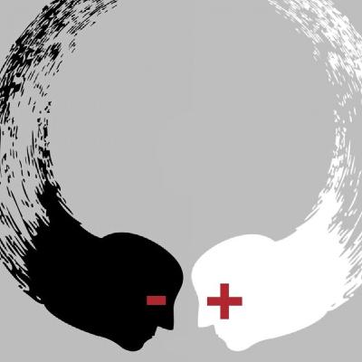 Noticias filosóficas. Episodio 67