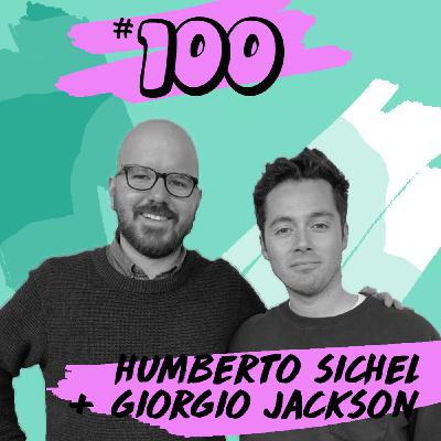 Giorgio Jackson. Viernes 02 de agosto de 2019 Giorgio Jackson. Viernes 02 de agosto de 2019