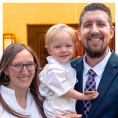 A real LDS temple sealing cancellation story