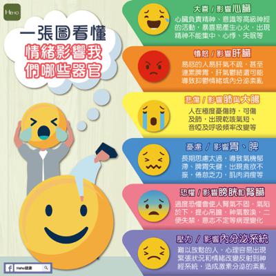 EP 44. 最近香港到底發生什麼事?🧐 EP 44. 最近香港到底發生什麼事?🧐