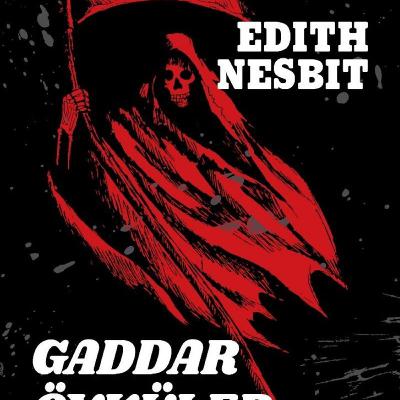 YARI MÜSTAKİL EVİN ESRARI - EDITH NESBIT - SESLENDİREN YALÇIN ALTIN YARI MÜSTAKİL EVİN ESRARI - EDITH NESBIT - SESLENDİREN YALÇIN ALTIN