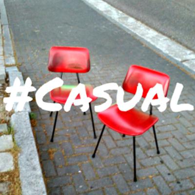 Ep. 124 El podcast que se resistía a morir.