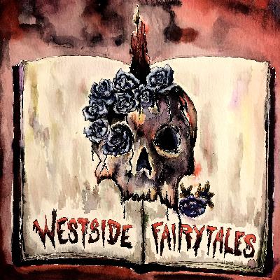 2020 Showcase: Westside Fairytales