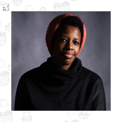 Communities Radikal Reflektieren