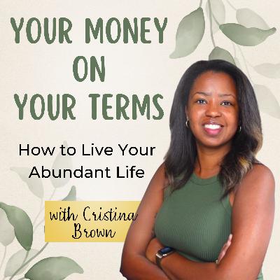 How to Stay Motivated and Keep Budgeting Your Money to Achieve Results When Money Is Tight
