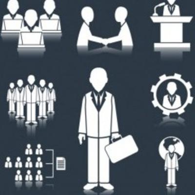 HABILIDADES GERENCIALES INHERENTES O ADQUIRIDAS HABILIDADES GERENCIALES INHERENTES O ADQUIRIDAS