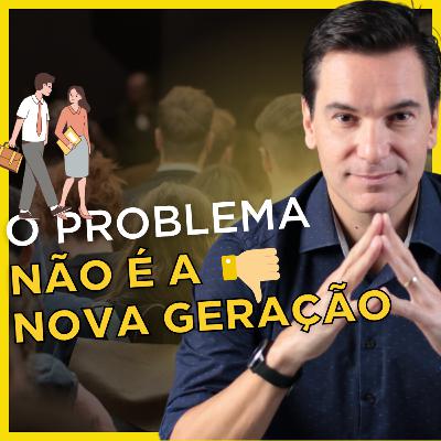 Por que a qualidade dos profissionais caiu tanto nos últimos anos Por que a qualidade dos profissionais caiu tanto nos últimos anos