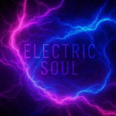 Electric Soul