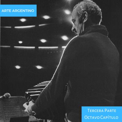 Arte Argentino: La Renovación del Cine y la Música
