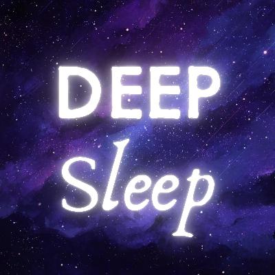 Deep Sleep Meditation for Anxiety using Mindfulness Deep Sleep Meditation for Anxiety using Mindfulness