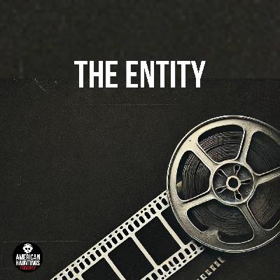 The Entity