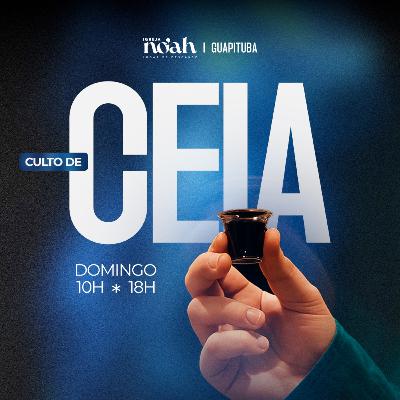 VENCENDO VEM JESUS, DESDE SEMPRE E PARA SEMPRE - PR BRUNO SIMÕES