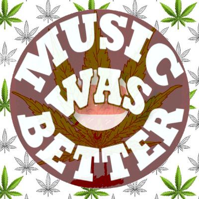 420 - "Listen to the Music" & "Rainy Day Women #12 & 35"