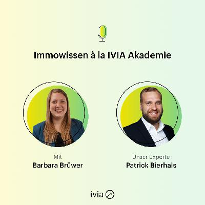 Mitarbeitergespräche als wichtiges Führungsinstrument Mitarbeitergespräche als wichtiges Führungsinstrument