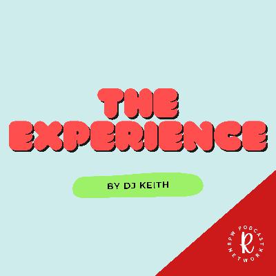 The Silent Sanctuary Free Concert Experience