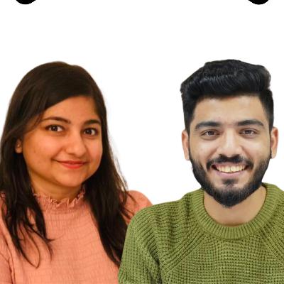 117. Uttam talking all about startups and growth hacking