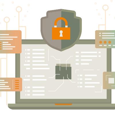 Brain ESG Quick Take - Episode 3