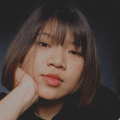 Kenalan aja dulu siapa tau sayang 🤭🤭