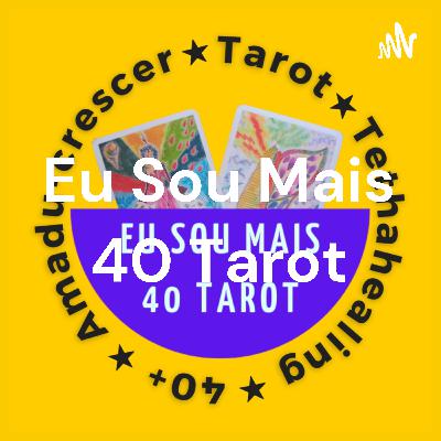 Meditação - Visualização do seu Sonho Realizado