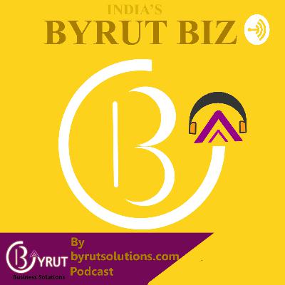 Study-from-Home | Student Special | Byrut Biz