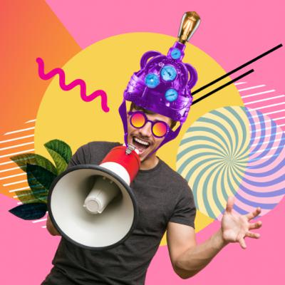 Neuromarketing
