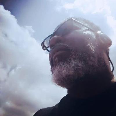 The Power Of Honesty In Relationships The Power Of Honesty In Relationships