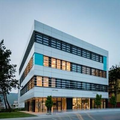 A conversation with the UVEA Clinic, Vivid Vision's first partner clinic