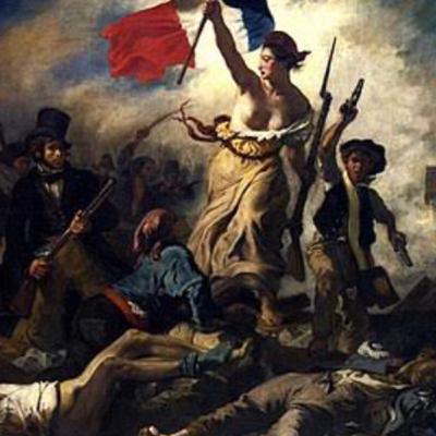 El liberalismo El liberalismo