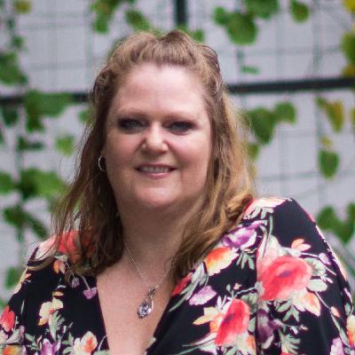 Ideas 2 Implementation: Kylie Menz
