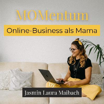 Sichtbar werden ohne Dauer-Instagram, sondern mit smarter Contentstrategie – so klappt’s