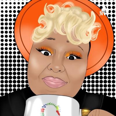 “Nobody Told Me” … Episode 1… “Unlearning the Norm”