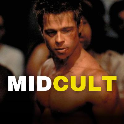 Midcult: Parece inteligente, mas não é!