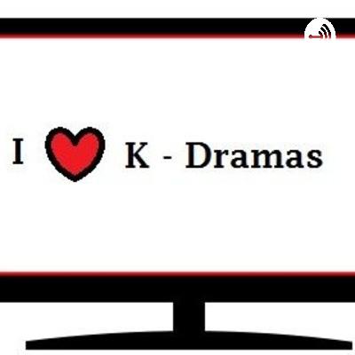 Básico del Kdrama