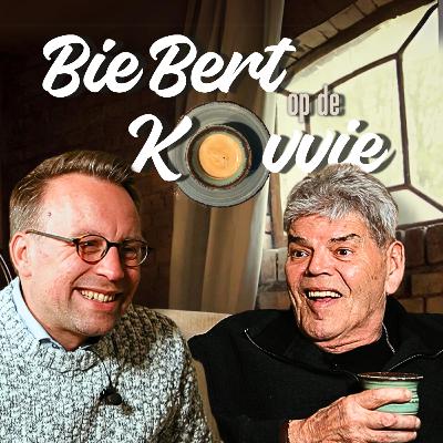 "Ze hoeven je in Oostwold niet te horen hè?" - Emmo Meijer