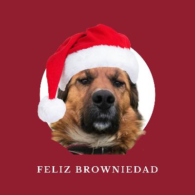 #9 Feliz Browniedad