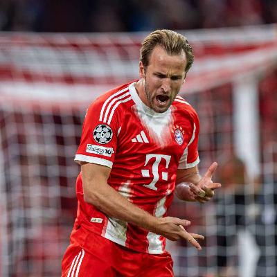 Il Bayern è la squadra più forte al mondo?