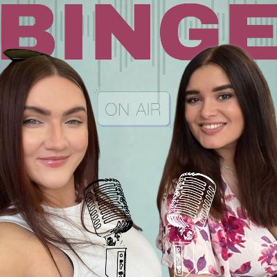 #43 – Schovávání batohů, N-word skandál, zabedněnec Timothée, kozy Sydney Sweeney a kdo mohl zažít dinosaury