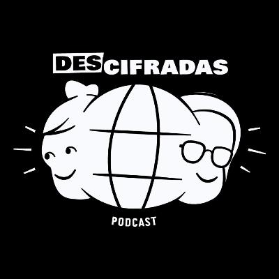 "Todo por servir se acaba, y acaba por no servir." Hablando de la industria creativa laboral con "Agencia de Terror"