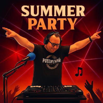 Summer Party 3 remember históricos 2