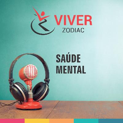 SAÚDE MENTAL